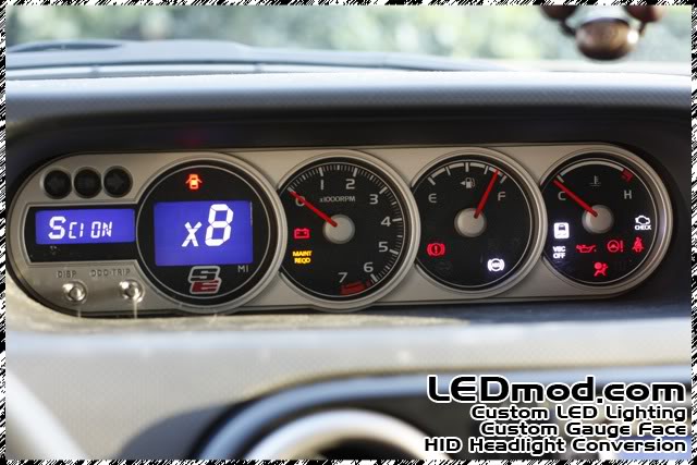 Name:  ScionxB2-Style14-1.jpg
Views: 1333
Size:  62.2 KB