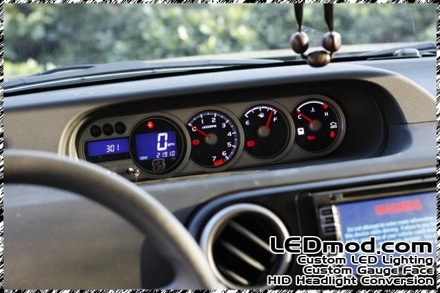Name:  ScionxB2-Style14-2.jpg
Views: 1404
Size:  64.2 KB
