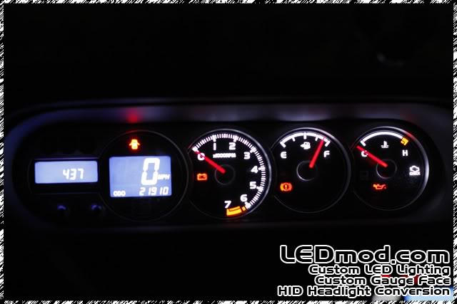 Name:  ScionxB2-Style14-3.jpg
Views: 1244
Size:  43.8 KB