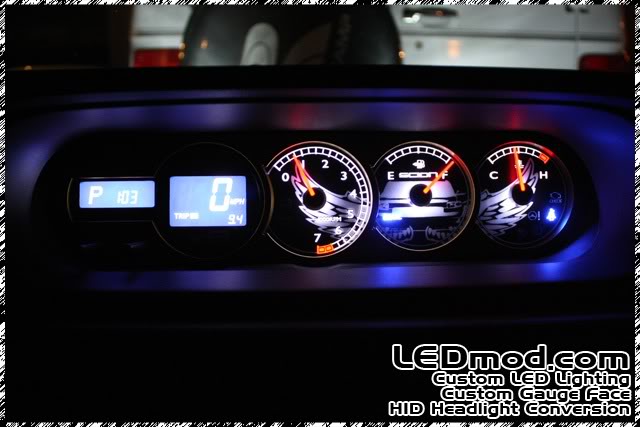 Name:  ScionxB2-Style15-2.jpg
Views: 1212
Size:  50.9 KB