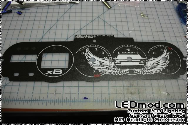 Name:  ScionxB2-Style15.jpg
Views: 1128
Size:  74.4 KB