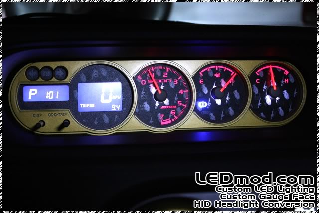 Name:  ScionxB2-Style16-2.jpg
Views: 1347
Size:  58.9 KB