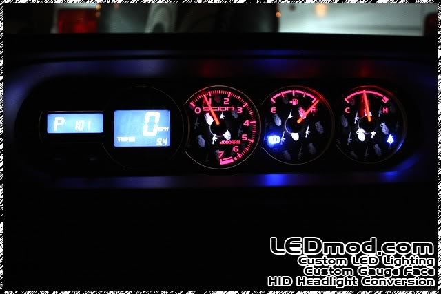 Name:  ScionxB2-Style16-3.jpg
Views: 1261
Size:  46.9 KB
