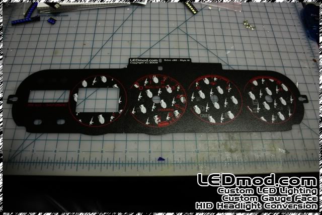 Name:  ScionxB2-Style16.jpg
Views: 1300
Size:  72.5 KB