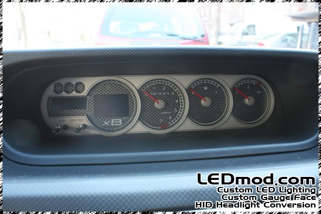 Name:  ScionxB2-Style18-1.jpg
Views: 1212
Size:  55.0 KB