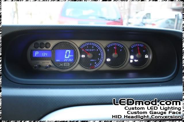 Name:  ScionxB2-Style18-2.jpg
Views: 1272
Size:  55.1 KB