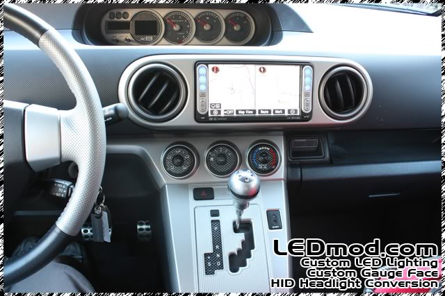 Name:  ScionxB2-Style18-3.jpg
Views: 1216
Size:  71.7 KB