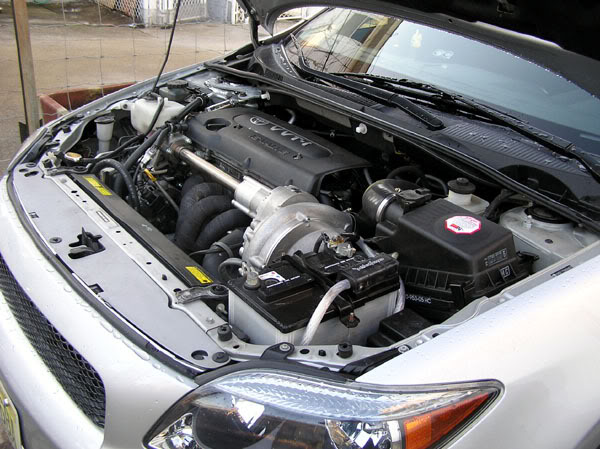 Name:  PB120017.jpg
Views: 192
Size:  78.0 KB
