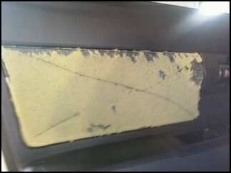 Name: DoorPanel2.jpg
Views: 368
Size: 6.8 KB