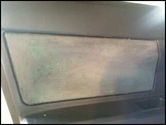 Name: DoorPanel3.jpg
Views: 362
Size: 6.4 KB