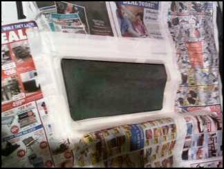 Name: DoorPanel4.jpg
Views: 386
Size: 13.6 KB