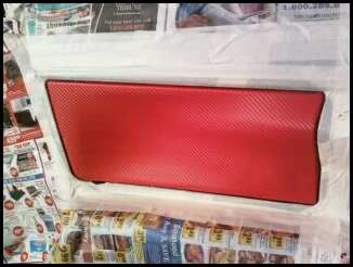 Name: DoorPanel6.jpg
Views: 354
Size: 12.0 KB