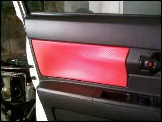 Name: DoorPanel7.jpg
Views: 454
Size: 9.4 KB