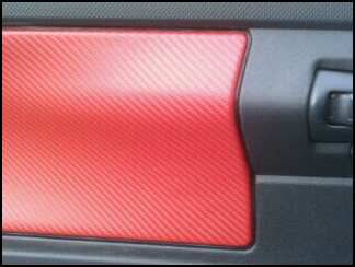 Name: DoorPanel8.jpg
Views: 336
Size: 9.2 KB