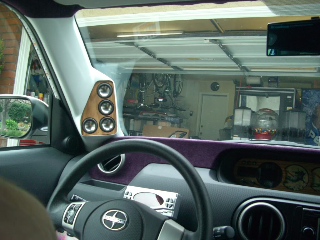Name: CIMG5792.jpg
Views: 1092
Size: 107.3 KB