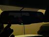 Auto Dimming Mirror with Compass and Homelink-scionmirror.jpg