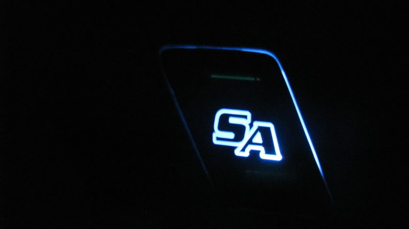 Name:  442.jpg
Views: 30
Size:  20.1 KB