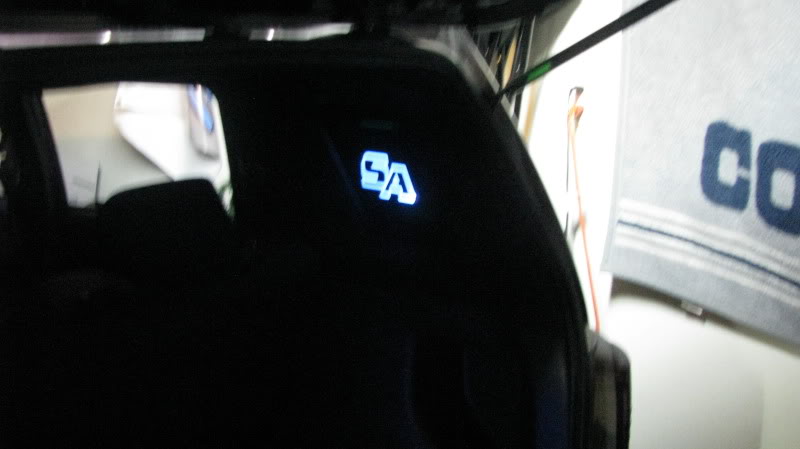 Name:  444.jpg
Views: 45
Size:  34.6 KB