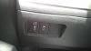 BLU LOGIC hands free-j2.jpg