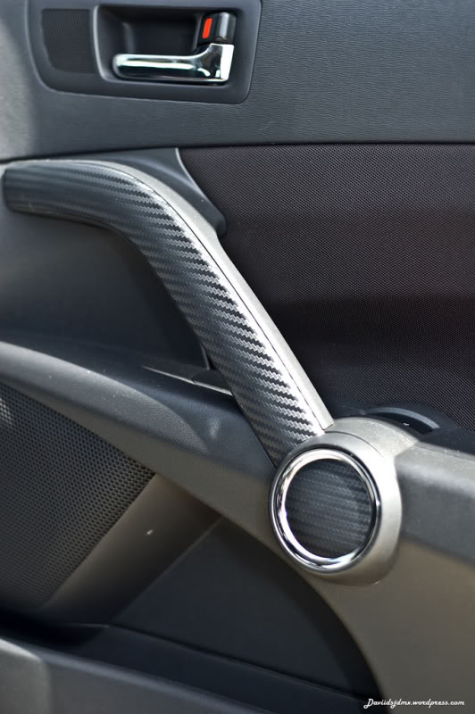 Name:  4491949215_a940bdb5d3_b.jpg
Views: 56
Size:  76.5 KB