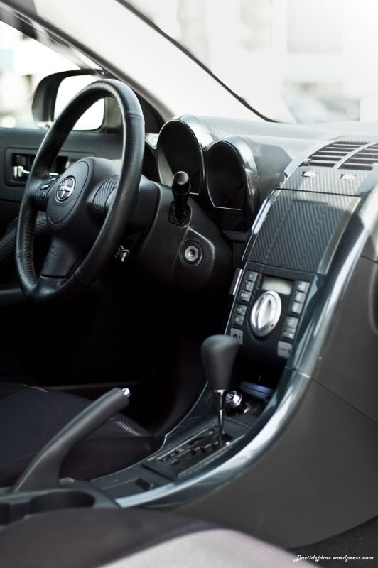 Name:  4492585960_f3c1117449_b.jpg
Views: 48
Size:  59.8 KB