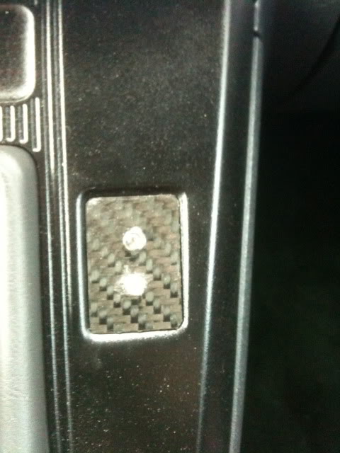 Name:  IMG_0199.jpg
Views: 73
Size:  47.0 KB