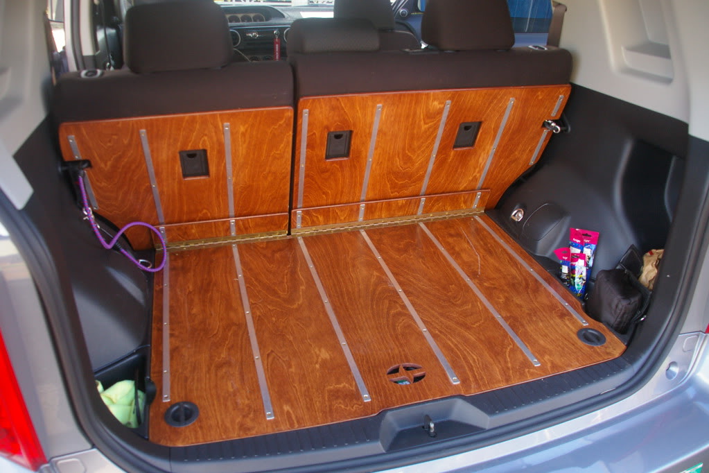 Name:  IMGP0029.jpg
Views: 131
Size:  130.7 KB