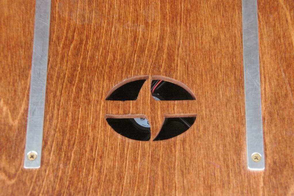 Name:  IMGP0006.jpg
Views: 76
Size:  172.9 KB