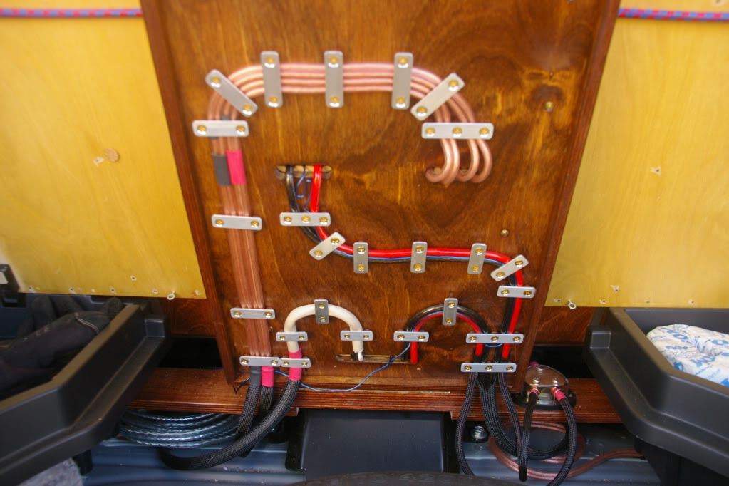 Name:  IMGP0025.jpg
Views: 96
Size:  124.7 KB