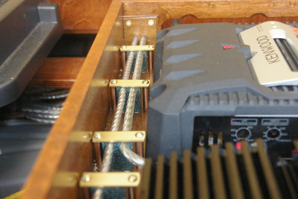 Name:  IMGP0004-1.jpg
Views: 77
Size:  88.3 KB