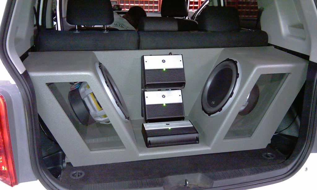 Name:  scionsystem.jpg
Views: 31
Size:  87.0 KB