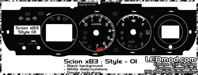 Name:  ScionxB3-Style01.jpg
Views: 184
Size:  48.7 KB
