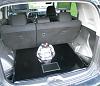 Car Audio Setup  Pics required-dscn0479.jpg
