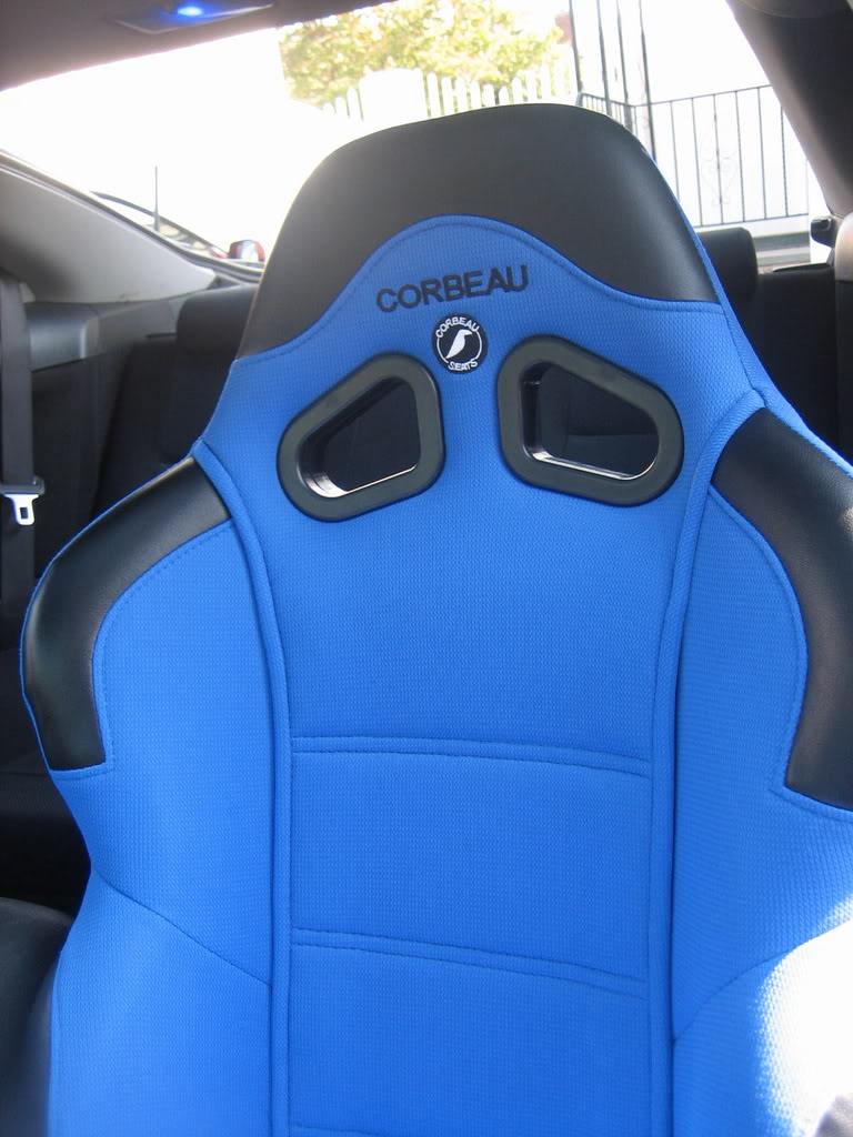 Name:  IMG_0977.jpg
Views: 402
Size:  117.2 KB