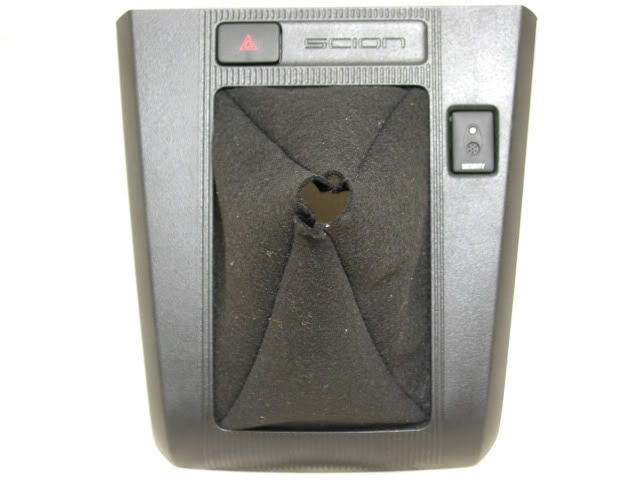 Name:  xBboot_3.jpg
Views: 92
Size:  36.5 KB