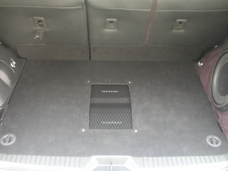 Name:  P1010009.jpg
Views: 997
Size:  51.7 KB