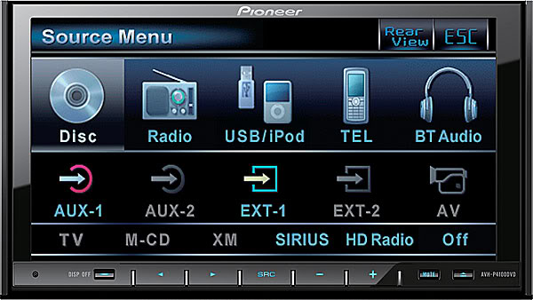 Name: PioneerAVH-P4100DVD.jpg
Views: 144
Size: 42.1 KB