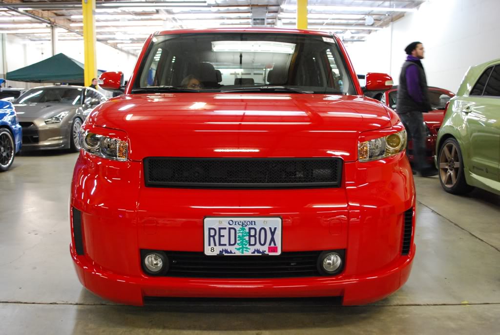 Name: RED_BOX_Front.jpg
Views: 66
Size: 132.8 KB