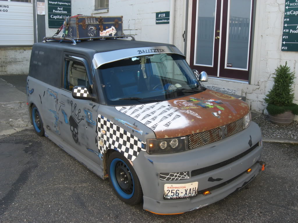 Name: 12509002.jpg
Views: 868
Size: 176.8 KB