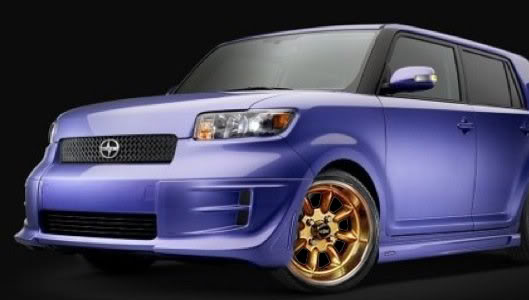 Name:  xBBronzeWheelscopy.jpg
Views: 243
Size:  23.0 KB