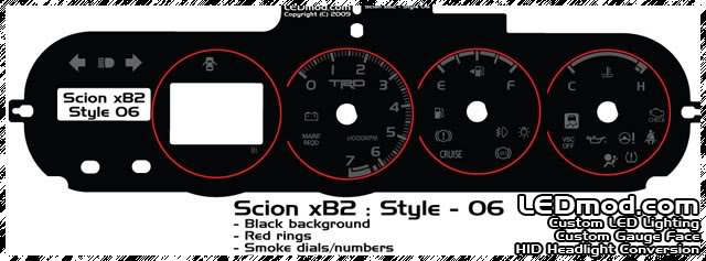 Name:  ScionxB2-Style06.jpg
Views: 106
Size:  41.5 KB