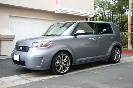 Name:  IMG_1644.jpg
Views: 44
Size:  35.3 KB