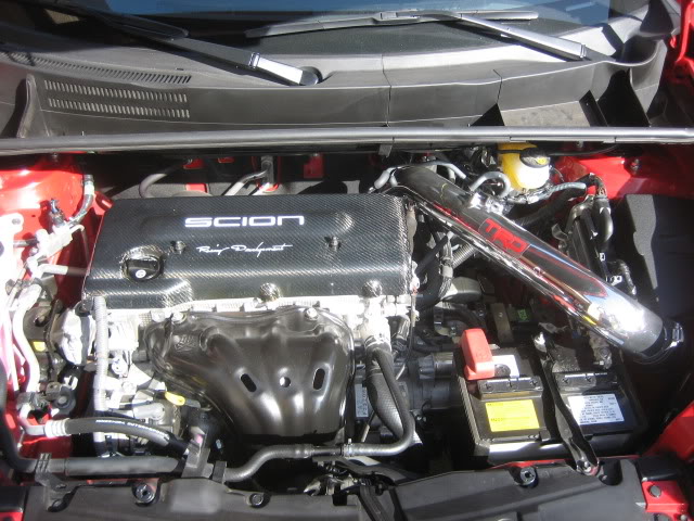 Name:  IMG_7040.jpg
Views: 33
Size:  93.2 KB
