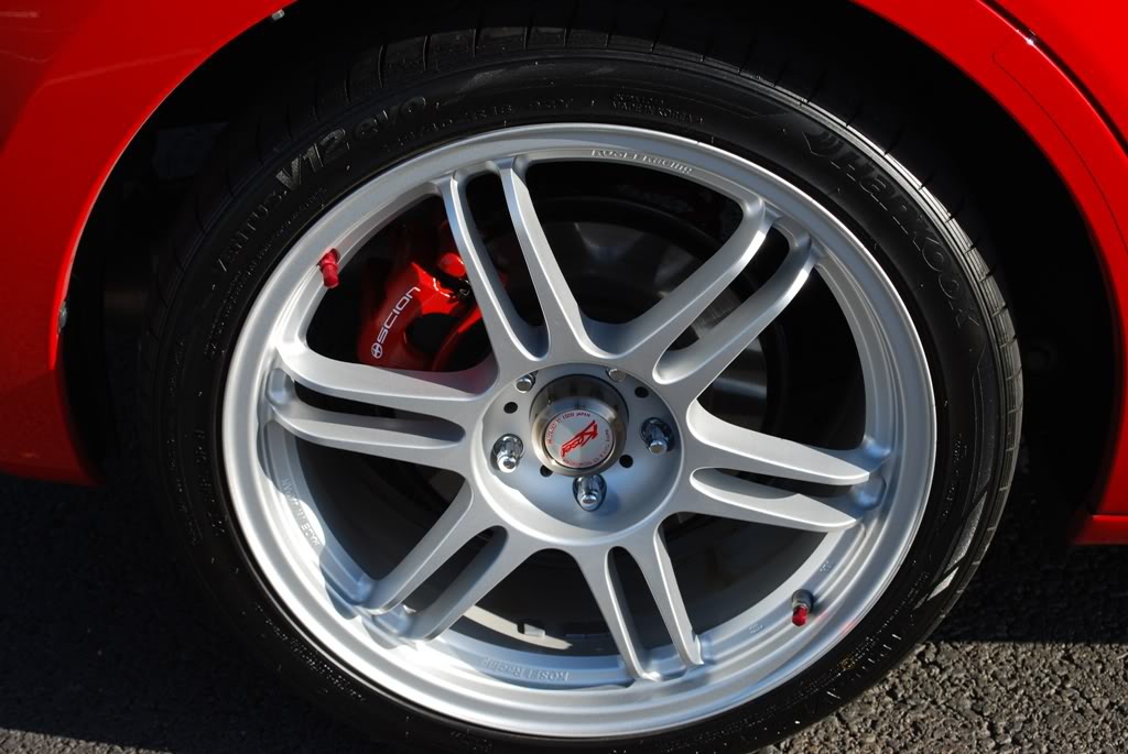 Name: Rear_Caliper.jpg
Views: 332
Size: 129.0 KB