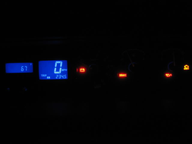 Name:  IMG_7030.jpg
Views: 35
Size:  15.3 KB