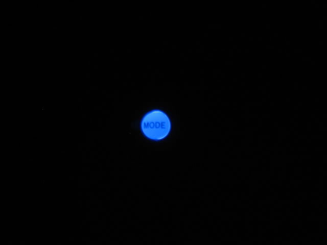 Name:  IMG_7027.jpg
Views: 36
Size:  10.9 KB