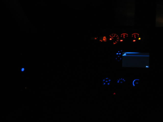 Name:  IMG_7029.jpg
Views: 35
Size:  14.6 KB