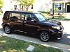 Sizzling Crimson Mica Boxes Share ur hard to keep clean car PICtures-edr9.jpg