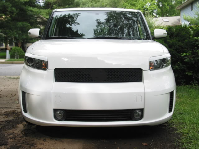 Name:  XBbilletGrillInstall_1.jpg
Views: 64
Size:  61.4 KB