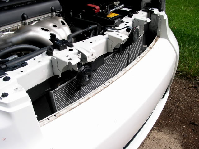 Name:  XBbilletGrillInstall_3.jpg
Views: 64
Size:  68.0 KB